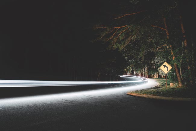 Best Jersey City Car Insurance Image